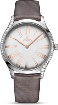 Omega De Ville Trésor Omega De Ville Trésor