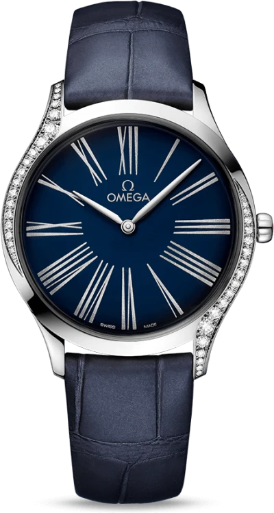 Omega