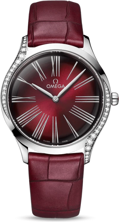 Omega
