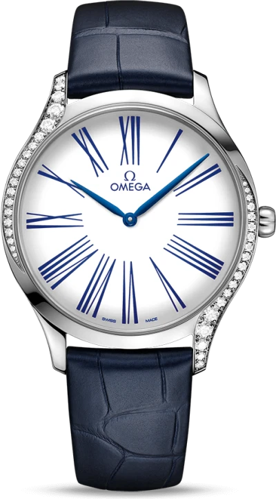 Omega