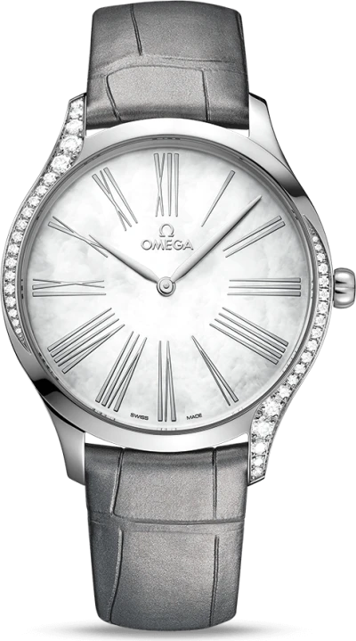 Omega
