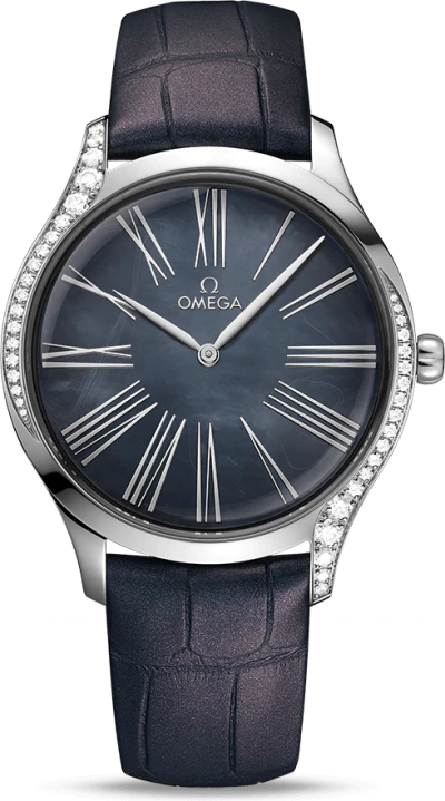 Omega