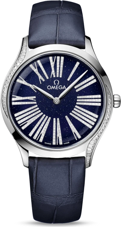 Omega
