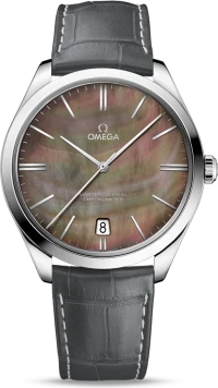 Omega De Ville Trésor Omega De Ville Trésor