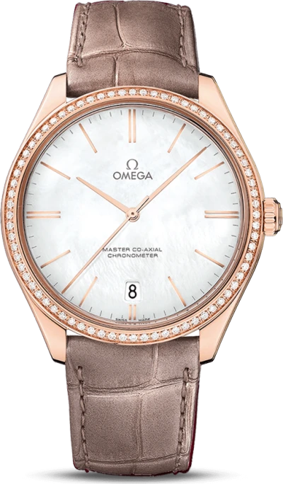 Omega