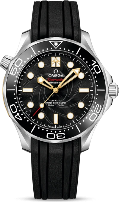 Omega