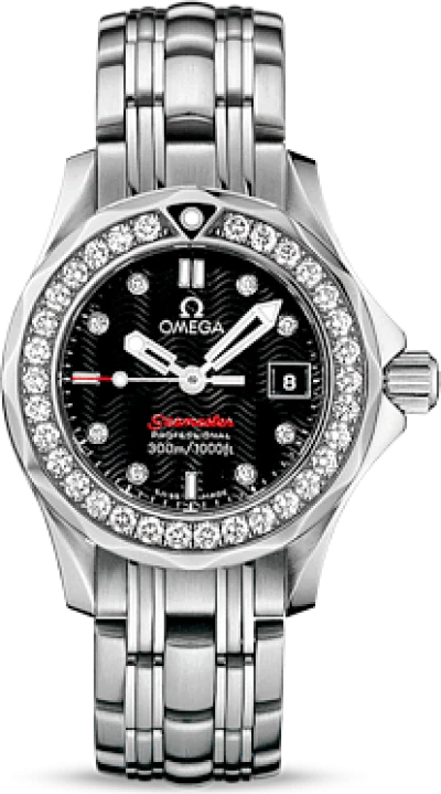 Omega
