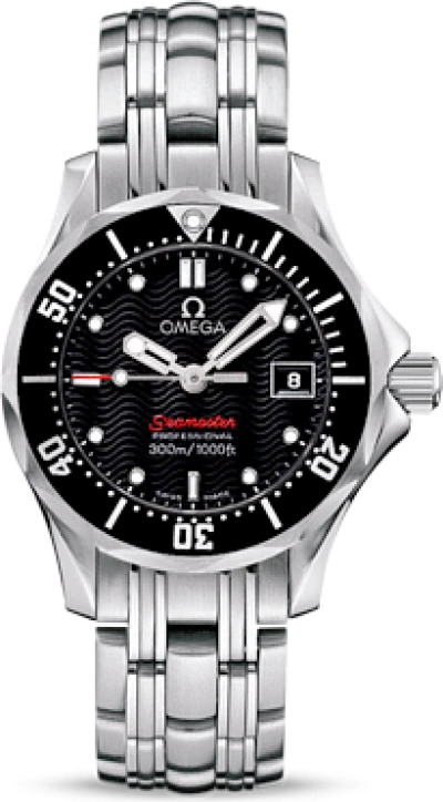 Omega