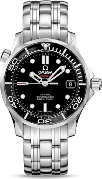 Omega