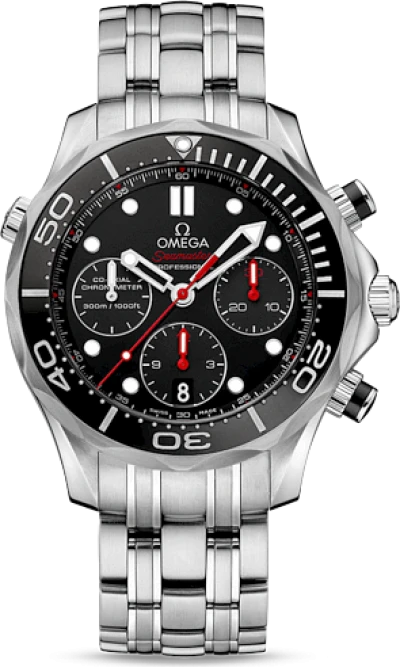 Omega