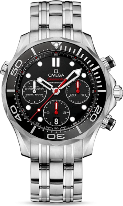 Omega