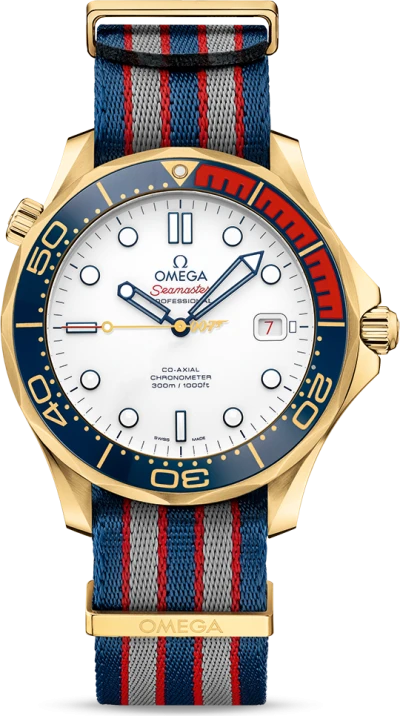 Omega