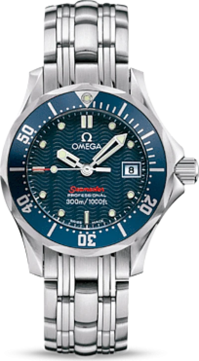 Omega