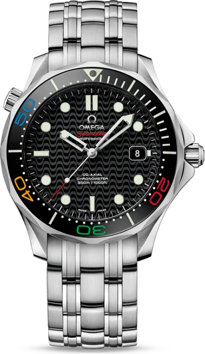 Omega