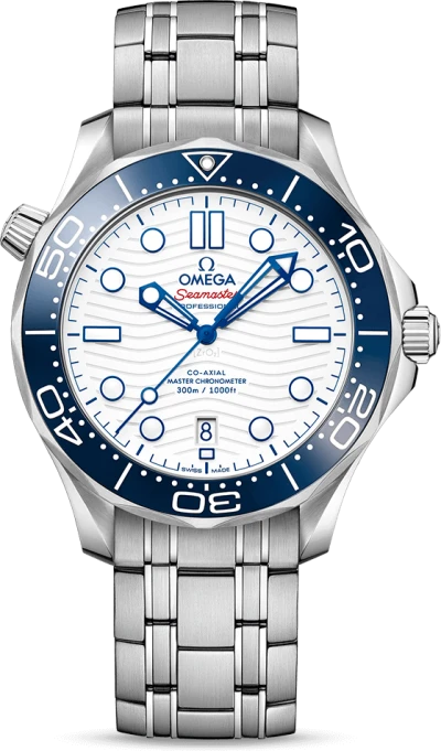 Omega