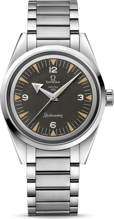 Omega