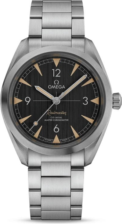 Omega