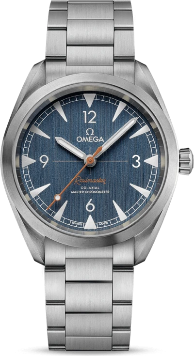 Omega