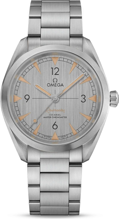 Omega