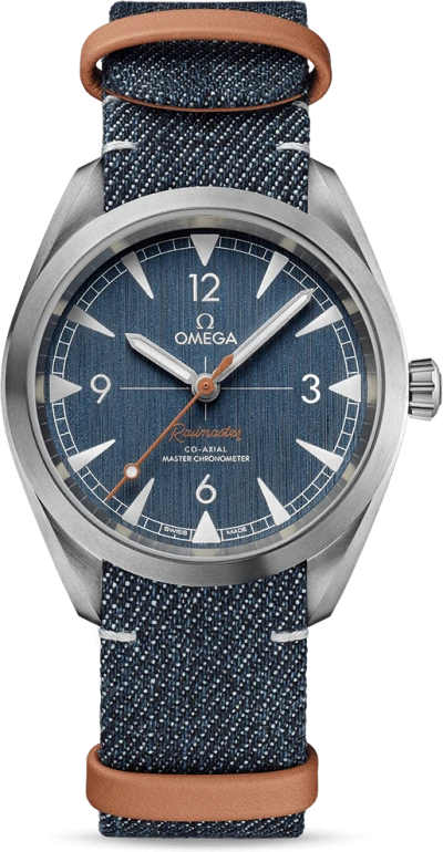 Omega