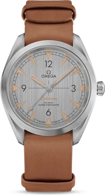Omega