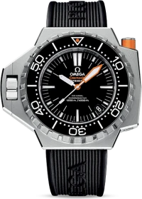 Omega Seamaster Heritage Omega Seamaster Heritage