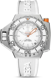 Omega Seamaster Heritage Omega Seamaster Heritage