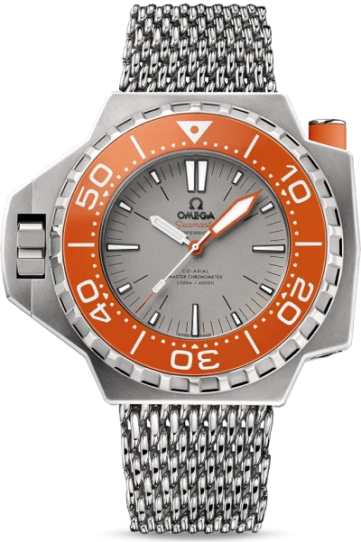 Omega