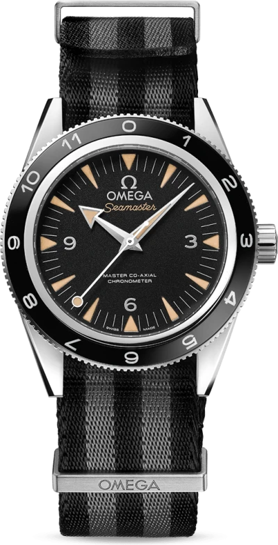 Omega