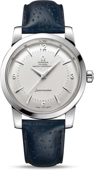 Omega