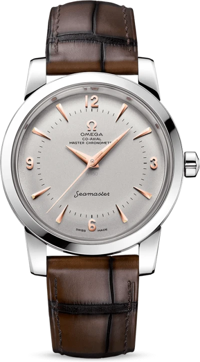 Omega