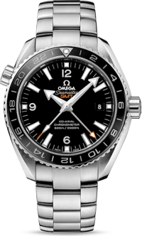 Omega Seamaster Planet Ocean Omega Seamaster Planet Ocean