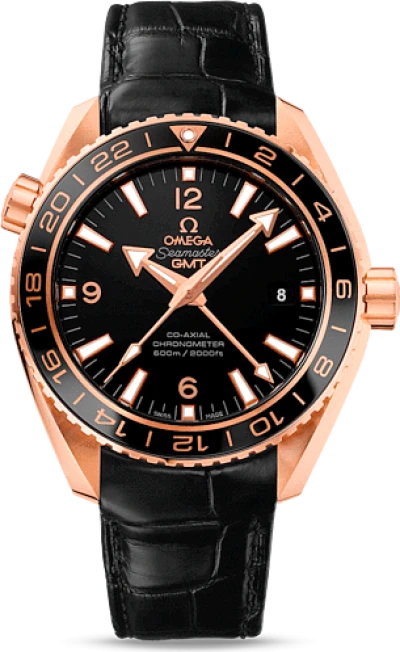 Omega