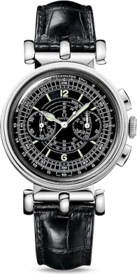 Omega Specialities Omega Specialities