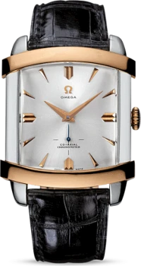 Omega Specialities Omega Specialities