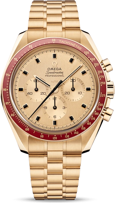 Omega