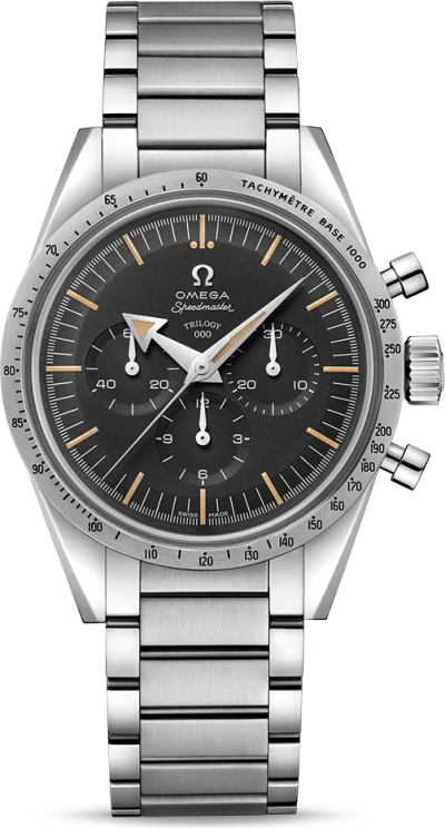 Omega