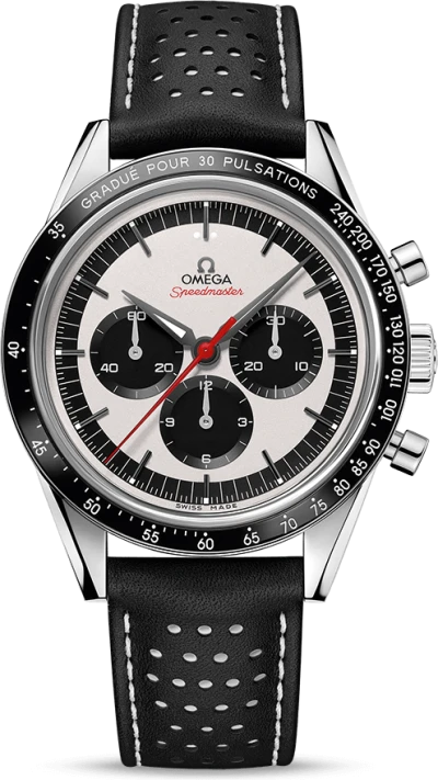 Omega