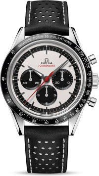 Omega Speedmaster Heritage Omega Speedmaster Heritage