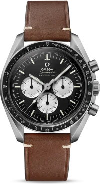 Omega Speedmaster Heritage Omega Speedmaster Heritage