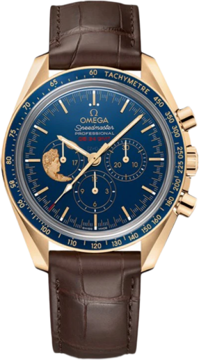 Omega