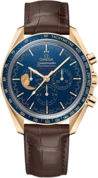 Omega Speedmaster Heritage Omega Speedmaster Heritage