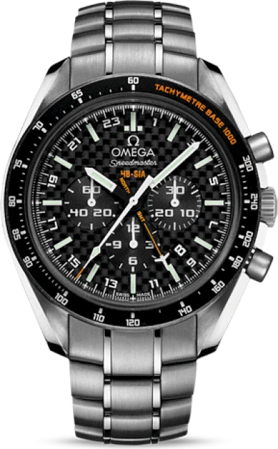 Omega
