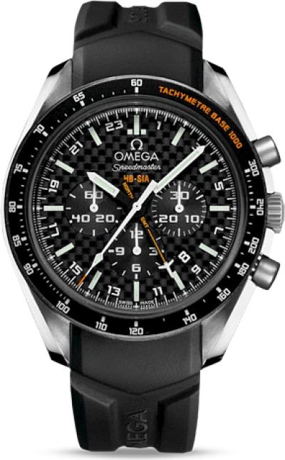 Omega