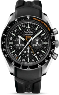 Omega Speedmaster Heritage Omega Speedmaster Heritage