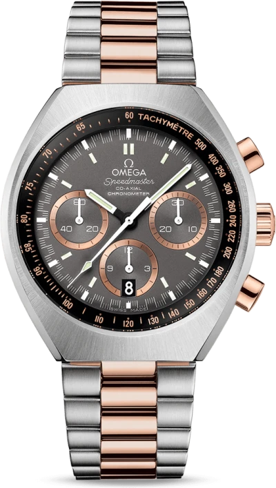 Omega