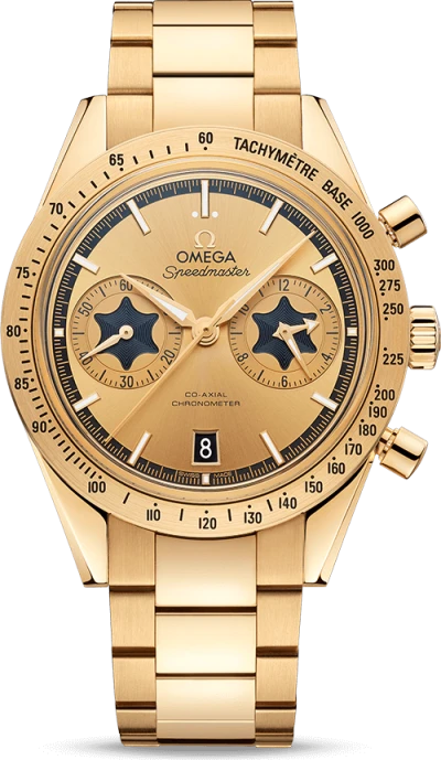 Omega