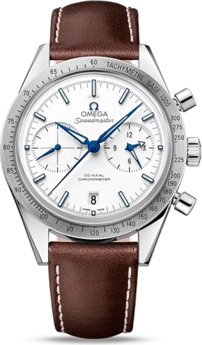 Omega