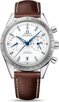 Omega Speedmaster Heritage Omega Speedmaster Heritage