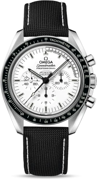Omega Speedmaster Moonwatch Professional Omega Speedmaster Moonwatch Professional